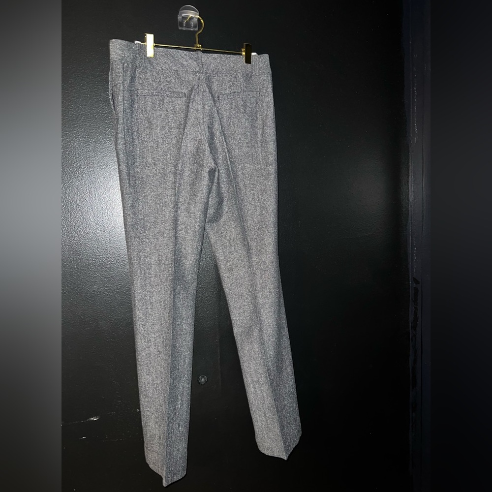 Worthington Modern Fit dress pants